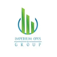 Imperium Opes Group Ltd