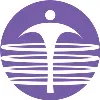 PRP Diagnostic Imaging PRP Diagnostic Imaging
