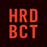 hrdbacot