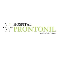 Prontonil