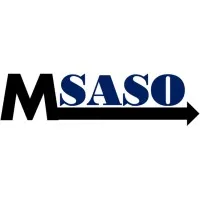 MSASO Software and Consulting LLC
