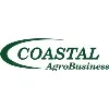 Coastal AgroBusiness, Inc.