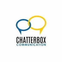 Chatterbox Communication