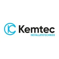 Kemtec Kemtec