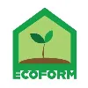 EcoForm