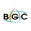 Brunei Gas Carriers Brunei Gas Carriers