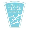 LiLu Interiors, Inc. LiLu Interiors, Inc.