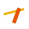 CASH Financial Services Group Limited