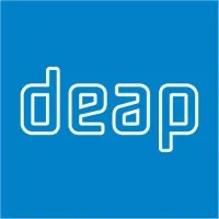 DEAP DESIGN LLC