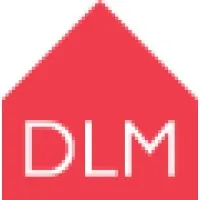DLM Architects Ltd