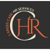 Career Care HR Services Career Care HR Services