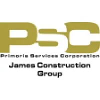 James Construction Group, LLC