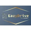 EazyDrive Financial Services LLP EazyDrive Financial Services LLP