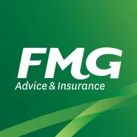 FMG (Farmers Mutual Group) email format