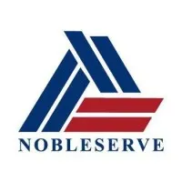 Nobleserve Finance Company Limited