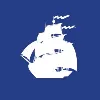 Columbus Capital Lending, LLC. Columbus Capital Lending, LLC.