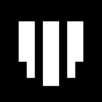 Pillar Marketing Corporation