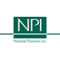 National Polymers, Inc.