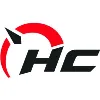HotCars HotCars