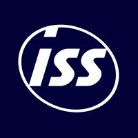 ISS Facility Services - Mexico