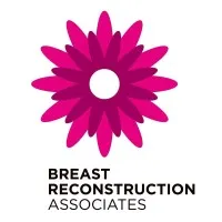 Breast Reconstruction Associates txdiepflap.com