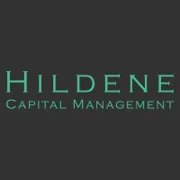 Hildene Capital Management, LLC