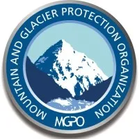 Mountain and Glacier Protection Organization (MGPO)