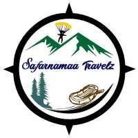Safarnamaa Travelz