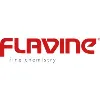 Flavine® Pharma - India Flavine® Pharma - India