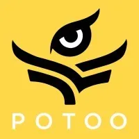 POTOO®
