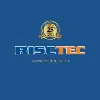 RISCTEC RISCTEC