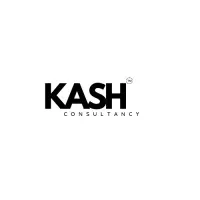 Kash Consultancy Kash Consultancy
