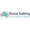 Traffic Management Solutions Traffic Management Solutions
