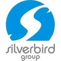 Silverbird Group Ng email format