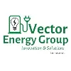 Vector Energy Group Vector Energy Group