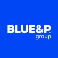 BLUE&P Group