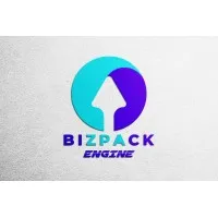Bizpack Technologies Bizpack Technologies