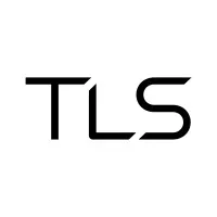 Total Lifting Solutions