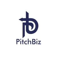 PitchBiz