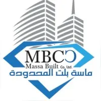 massa built co,td company