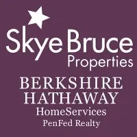 Skye Bruce Properties - Berkshire Hathaway HomeServices