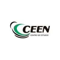 CEEN Pós-graduação em Saúde CEEN Pós-graduação em Saúde