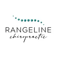 Rangeline Chiropractic