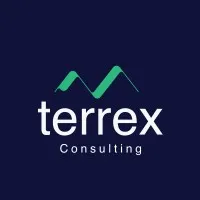 Terrex Consulting