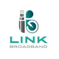 Link Broadbands Link Broadbands