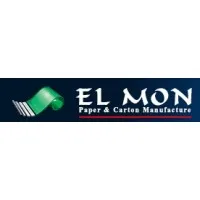 El Mon for Paper and Carton Manufacturing El Mon for Paper and Carton Manufacturing