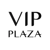 VIP Plaza email format