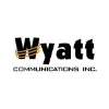 Wyatt Communications Inc