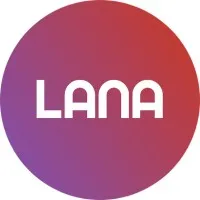 LANA - Lead Automation Nurture App