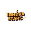 Innova Stars for Marketing Technology Innova Stars for Marketing Technology